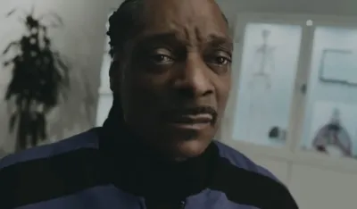 Snima se biografski film o Snup Dogu