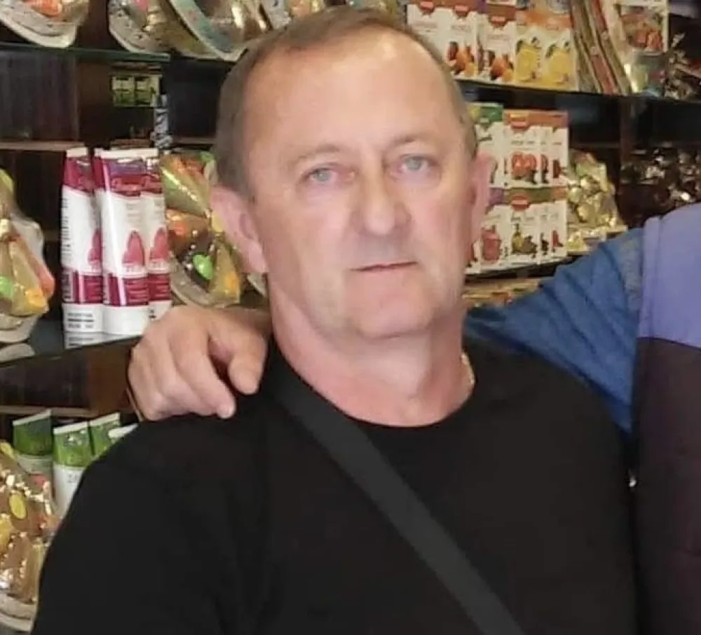 Bulatović: Nisam glasao na sjednici GO SNP, a da su me zvali glasao bih protiv