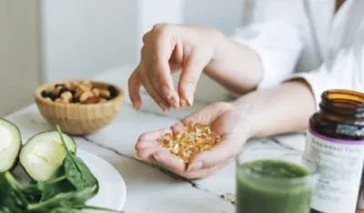 Ovaj suplement pomaže u prevenciji raka: Može spriječiti i do 30.000 smrti godi&scaron;nje