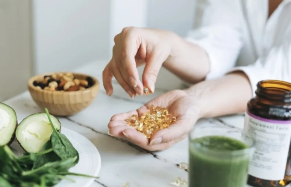 Ovaj suplement pomaže u prevenciji raka: Može spriječiti i do 30.000 smrti godi&scaron;nje