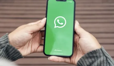 WhatsApp dobija funkciju koja će obradovati mnoge korisnike