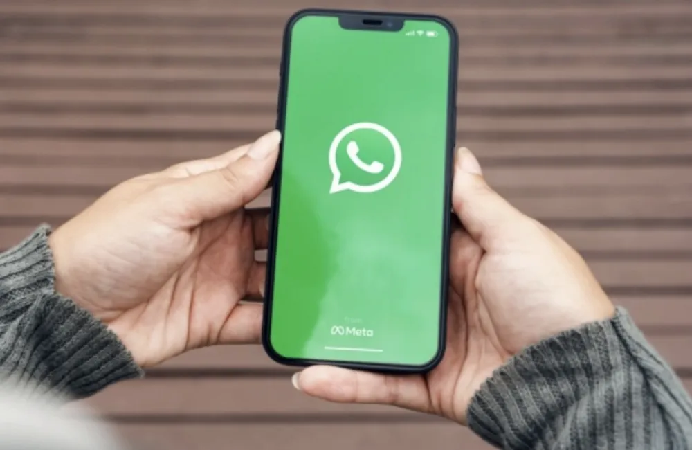 WhatsApp dobija funkciju koja će obradovati mnoge korisnike