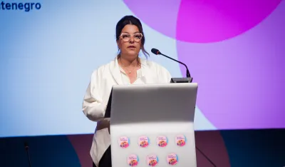 Vujović: Bravurozne interpretacije Pićurića svrstale u red na&scaron;ih najznačajnijih glumaca