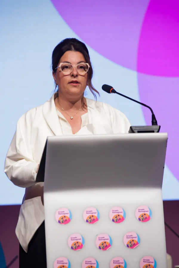 Vujović: Bravurozne interpretacije Pićurića svrstale u red na&scaron;ih najznačajnijih glumaca