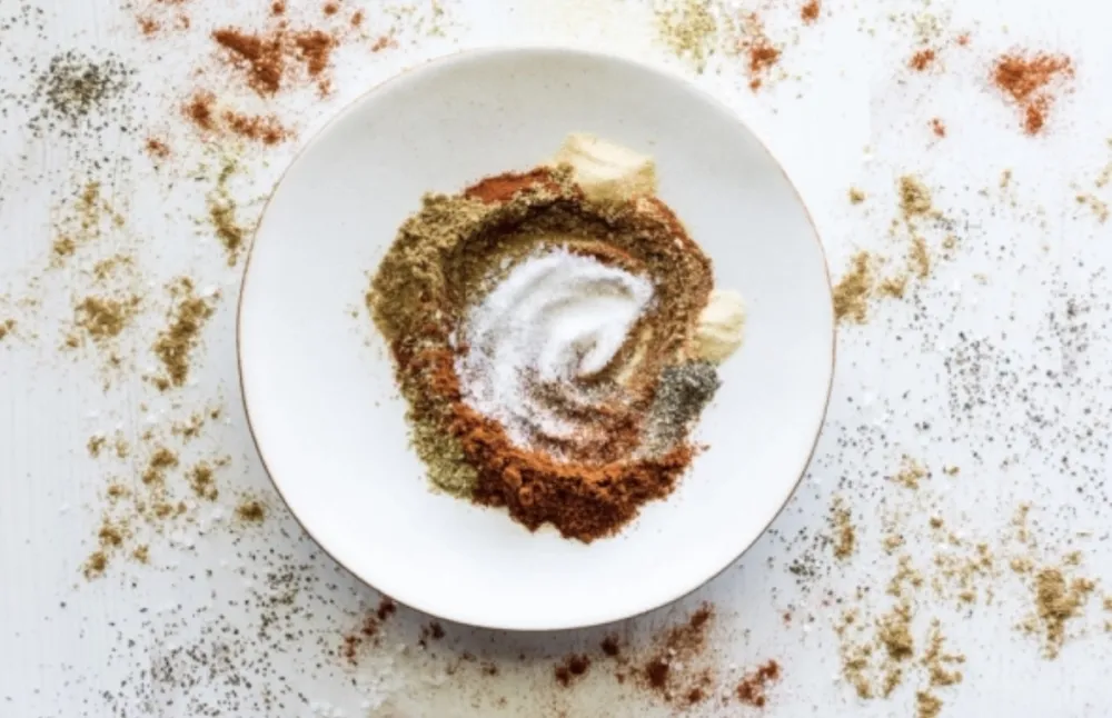 Ovaj začin utiče na če&scaron;ću pojavu srčanih oboljenja