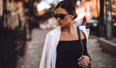 Horoskop za 13. jun: Vagi finansijski priliv, Ribe u obavezama