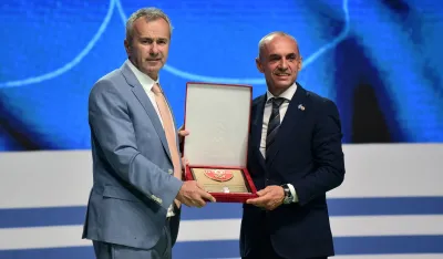 Savićević i Kovačević