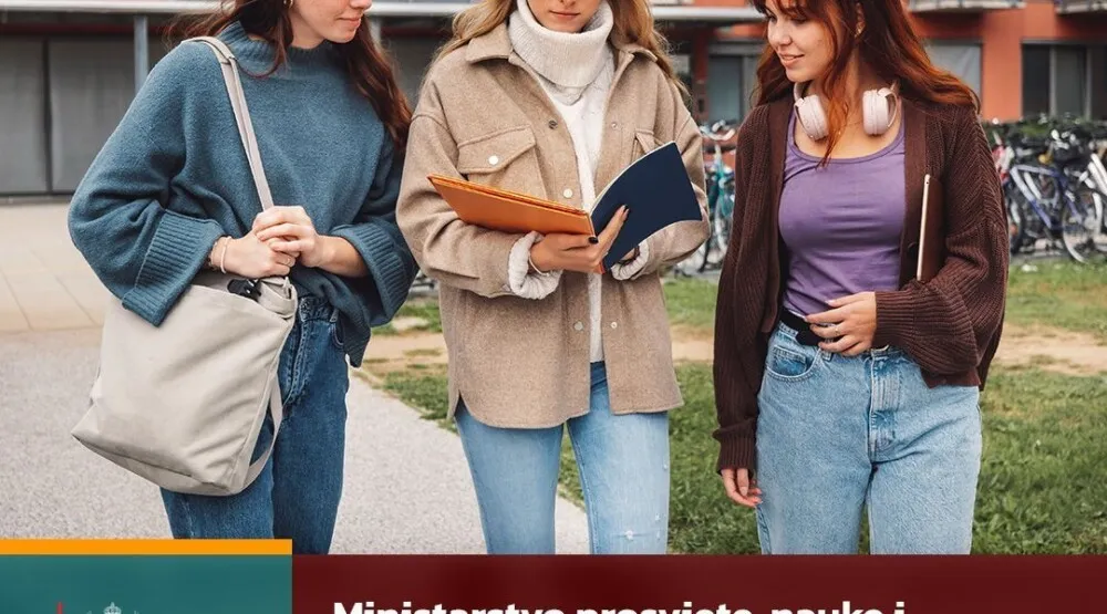 MPNI: Naknade za učenike u dualnom obrazovanju za maj