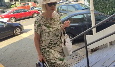 Za danas zakazano suđenje po tužbi Đukanovića protiv ASK