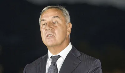 (VIDEO) Đukanović pred sudom 19. septembra