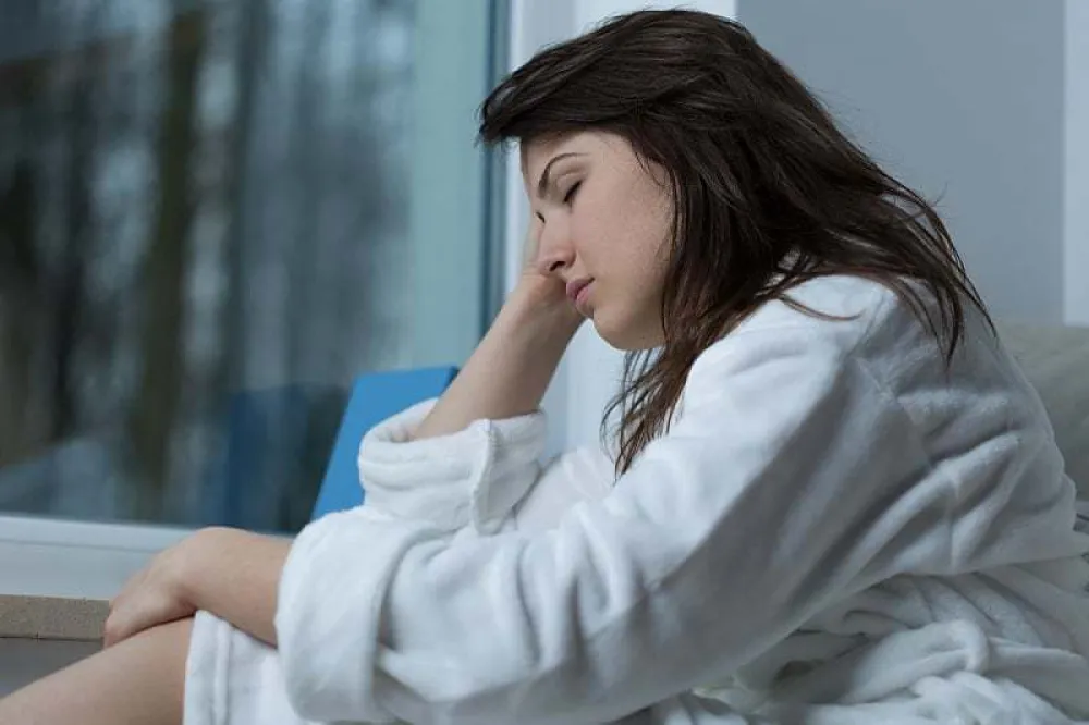 Na ove načine možete efikasno podići nivo energije