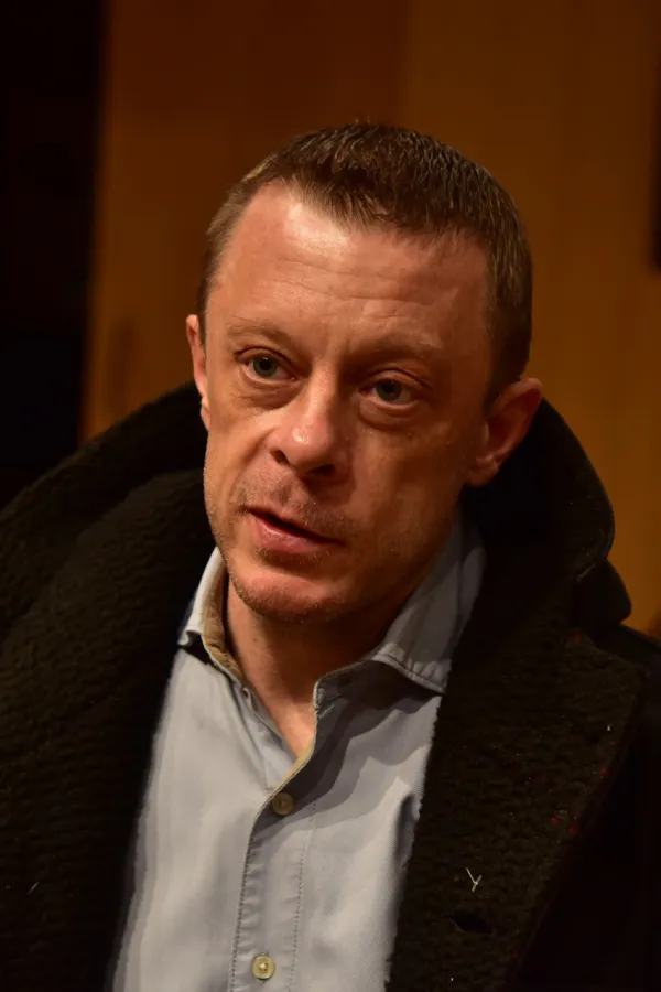 Matija Dedić sahranjen u tajnosti