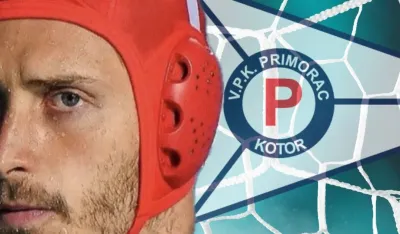 Dimitrije Rističević