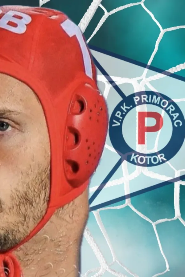 Dimitrije Rističević