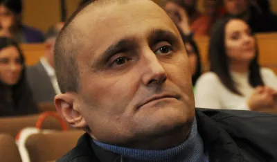 Perović tvrdi da će 67 radnika EPCG Solar gradnje dobiti otkaz: Primljeni uoči izbora