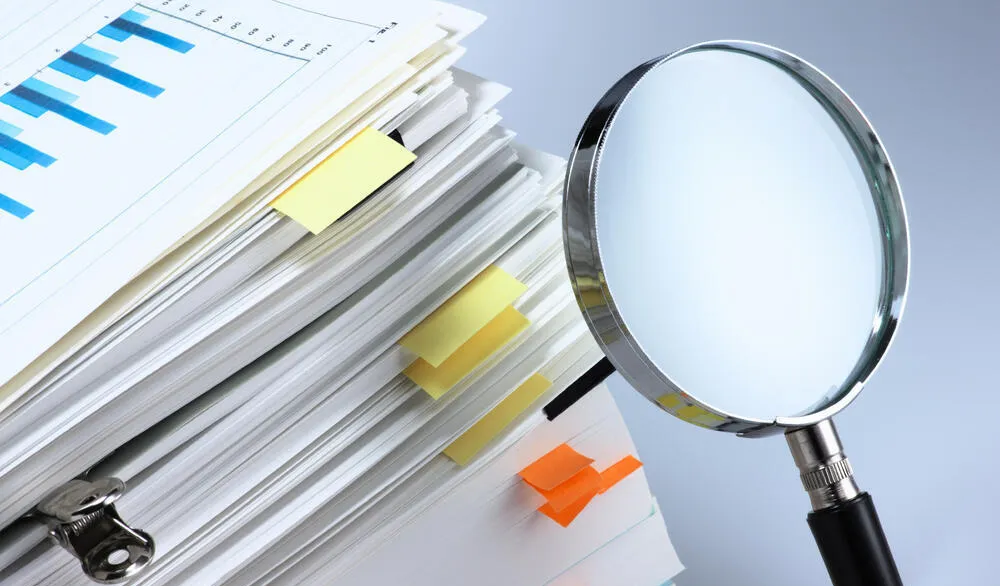 ASK vezali ruke za provjeru imovine funkcionera