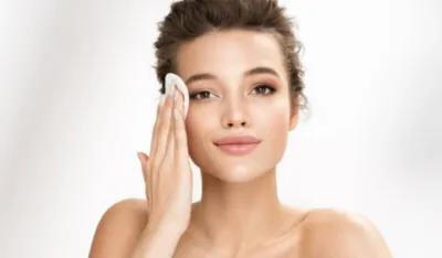 Dermatolozi upozoravaju: TikTok rutine za njegu lica mogu trajno o&scaron;tetiti kožu