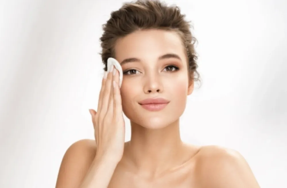 Dermatolozi upozoravaju: TikTok rutine za njegu lica mogu trajno o&scaron;tetiti kožu