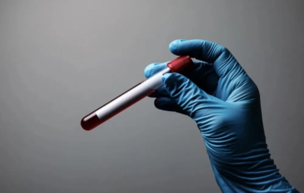 U Velikoj Britaniji odobren inovativni lijek za rak krvi