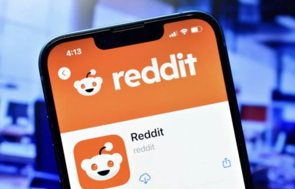 Reddit uvodi promjene za komentare