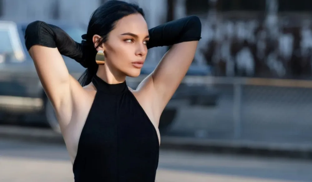 Saturn u Ribama donosi dugoročne promjene: Vrijeme je da se suočite sa sobom