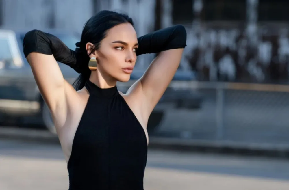 Saturn u Ribama donosi dugoročne promjene: Vrijeme je da se suočite sa sobom