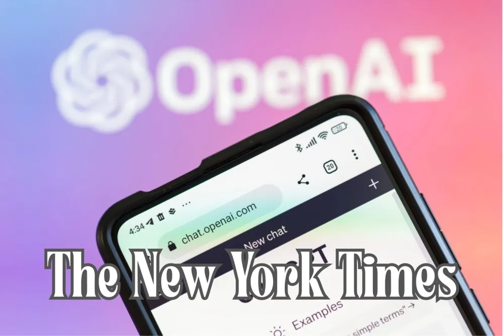 Pred mnogim diplomcima stoji AI apokalipsa poslova