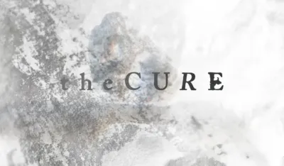 The Cure objavili album "Mixes Of A Lost World"