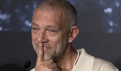 Netflix radi na filmu o Kvazimodu