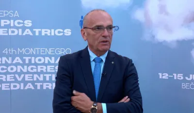 dr neboj&scaron;a kavarić