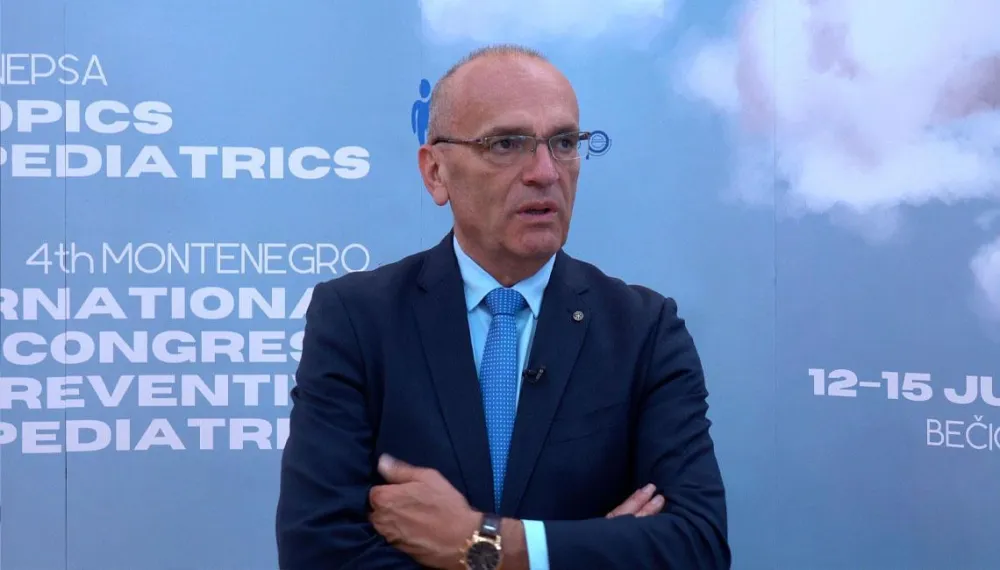 dr neboj&scaron;a kavarić