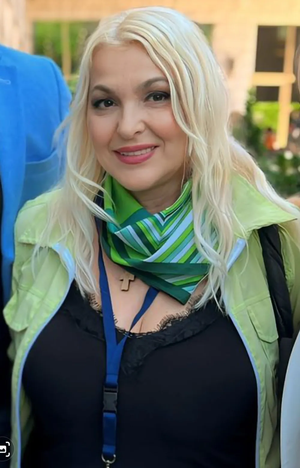 U SS&Scaron; &bdquo;Ivan Uskoković&rdquo;: Mjesta ima za 21 odjeljenje đaka