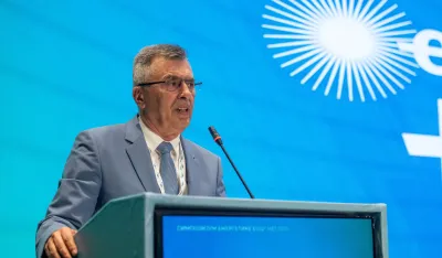 Đukanović otvorio EPCG NET u Budvi: Energetska tranzicija je velika &scaron;ansa za napredak