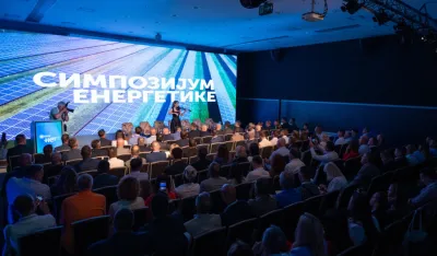 Bulatović: Jo&scaron; neko vrijeme se moramo oslanjati na proizvodnju električne energije iz uglja