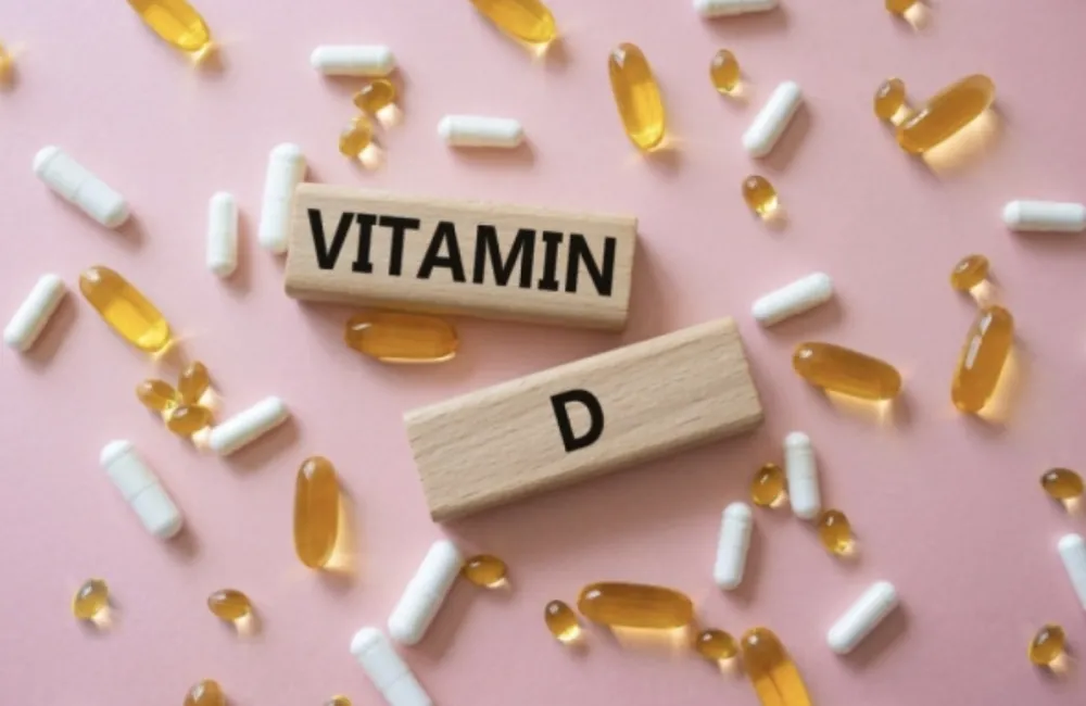 Vitamin D je neophodan, ali u ovim slučajevima ima ozbiljnih neželjenih efekata