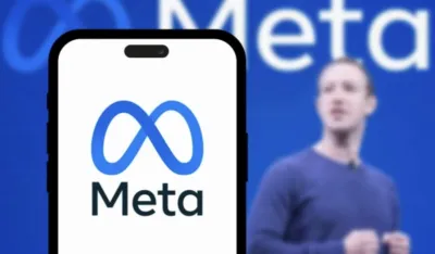 Meta uložila 14,3 milijarde dolara u Scale AI