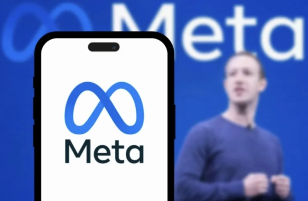 Meta uložila 14,3 milijarde dolara u Scale AI