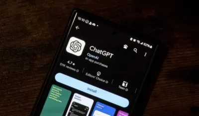 OpenAI dodao novi "pro" AI model u ChatGPT