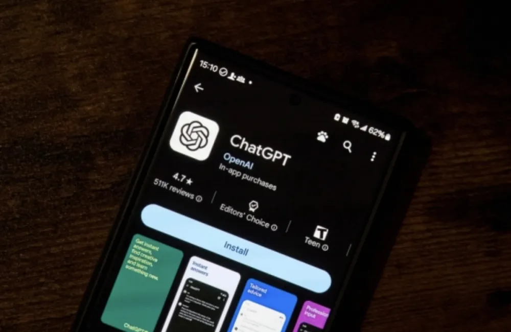 OpenAI dodao novi "pro" AI model u ChatGPT
