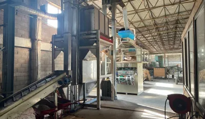 Drvoprerađivačko preduzeće iz Berana primorano da obustavi rad: Nedostatak sirovine blokirao pogone