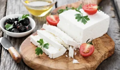 Nizak krvni pritisak ljeti može biti nesnosan: Ove namirnice će vam pomoći