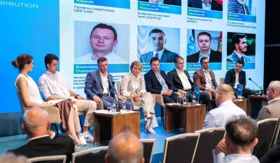 &ldquo;EPCG NET&ldquo;: Zavr&scaron;ni panel posvećen problemima priključenja na distributivnu mrežu