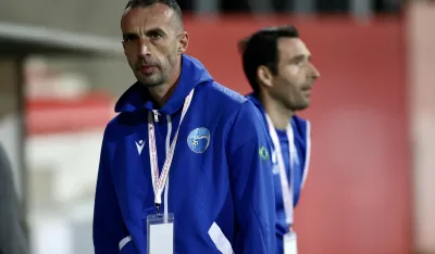 Du&scaron;an Ivanović 