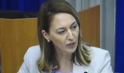 Crna Gora druga najzaduženija ekonomija u EU i regionu