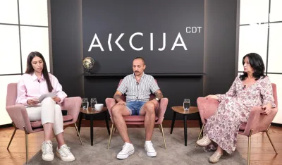 CDT: Put od dezinformacije, preko govora mržnje do nasilja kraći nego &scaron;to se misli