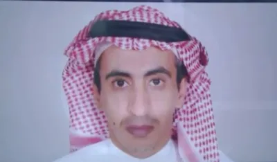 U Saudijskoj Arabiji pogubljen novinar optužen&nbsp;za terorizam i izdaju