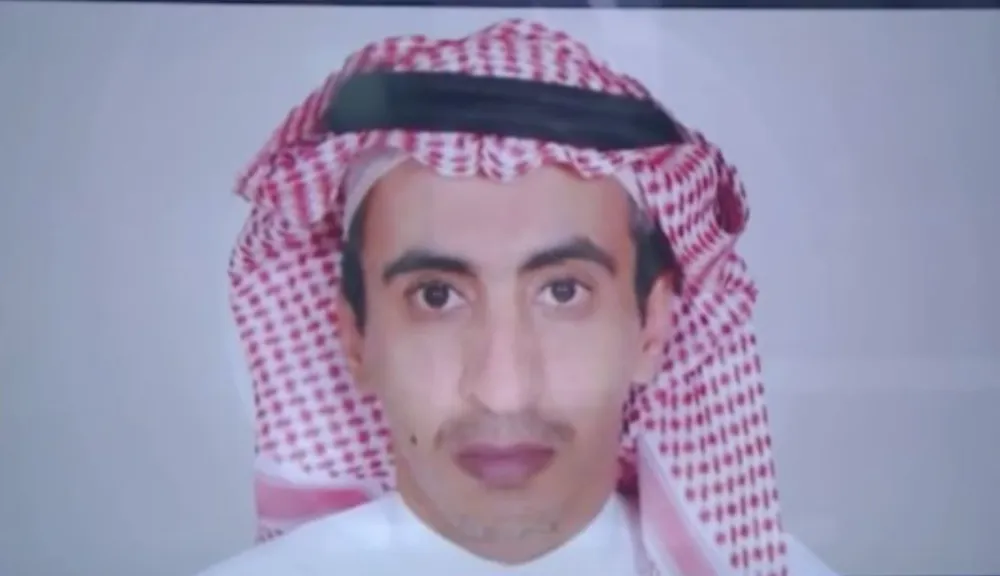 U Saudijskoj Arabiji pogubljen novinar optužen&nbsp;za terorizam i izdaju