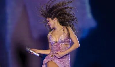 &Scaron;akiraOva tri horoskopska znaka od danas počinju radikalno da mijenjaju svoje živote