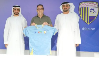 Petrović na predstavljanju