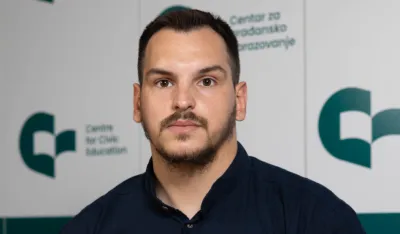 Sagovornici "Dana": Politička i lična odgovornost rijetka pojava u Crnoj Gori